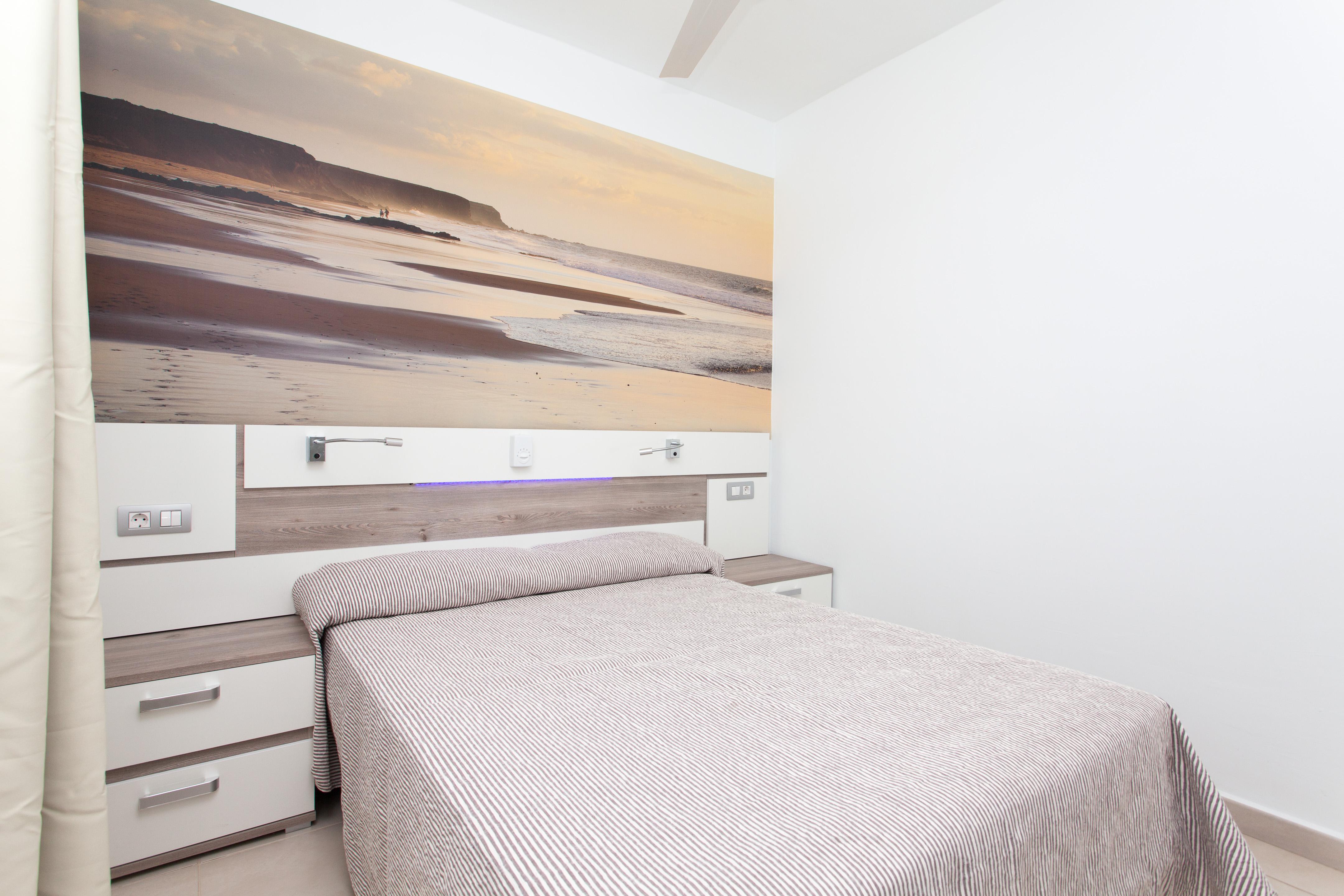 Tao Caleta Playa Leilighet Corralejo Eksteriør bilde